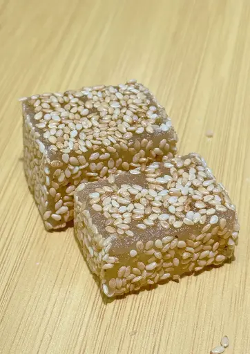潮州明糖